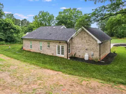 816 Old Crowder Dr, Garner, NC 27529 photo 28