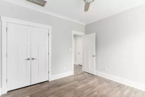 816 Old Crowder Dr, Garner, NC 27529 photo 24