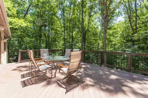 6208 Splitrock Trl, Apex, NC 27539 photo 9
