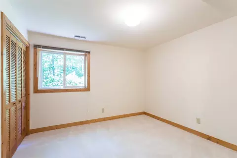 6208 Splitrock Trl, Apex, NC 27539 photo 24
