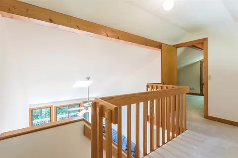 6208 Splitrock Trl, Apex, NC 27539 photo 29