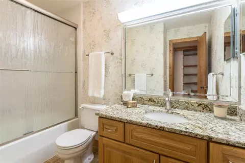 6208 Splitrock Trl, Apex, NC 27539 photo 28
