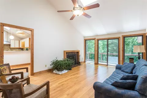 6208 Splitrock Trl, Apex, NC 27539 photo 11
