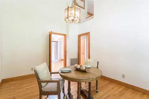6208 Splitrock Trl, Apex, NC 27539 photo 15