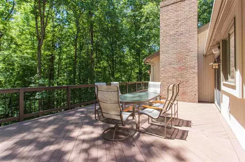 6208 Splitrock Trl, Apex, NC 27539 photo 8