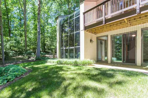 6208 Splitrock Trl, Apex, NC 27539 photo 5