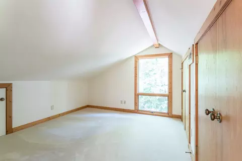 6208 Splitrock Trl, Apex, NC 27539 photo 30