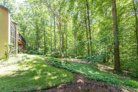 6208 Splitrock Trl, Apex, NC 27539 photo 4
