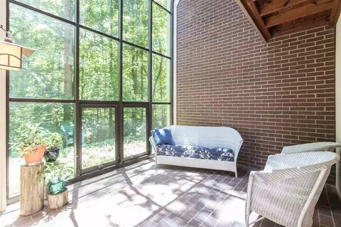 6208 Splitrock Trl, Apex, NC 27539 photo 20