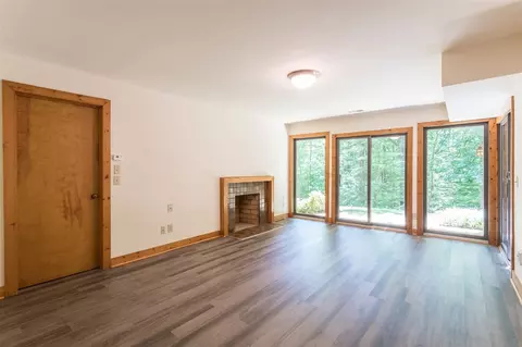 6208 Splitrock Trl, Apex, NC 27539 photo 22