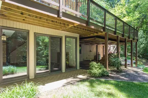 6208 Splitrock Trl, Apex, NC 27539 photo 6