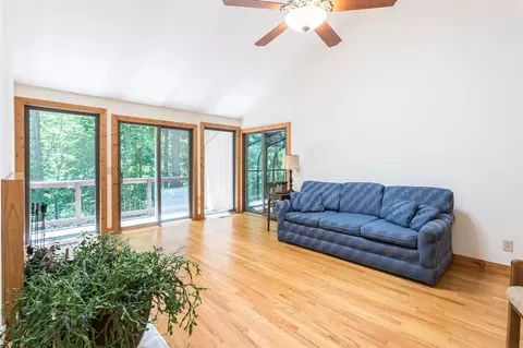 6208 Splitrock Trl, Apex, NC 27539 photo 10