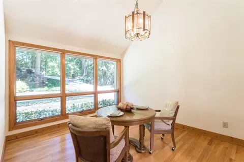 6208 Splitrock Trl, Apex, NC 27539 photo 14