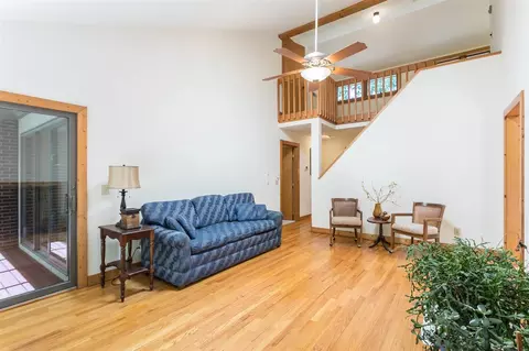 6208 Splitrock Trl, Apex, NC 27539 photo 13