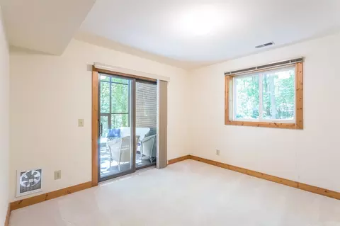 6208 Splitrock Trl, Apex, NC 27539 photo 23