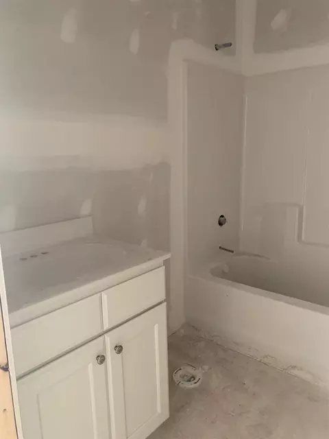 2468 Tarheel Rd, Benson, NC 27504 photo 7