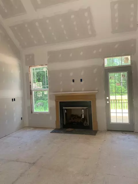 2468 Tarheel Rd, Benson, NC 27504 photo 6