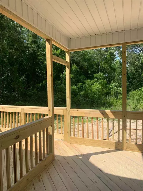 2468 Tarheel Rd, Benson, NC 27504 photo 8