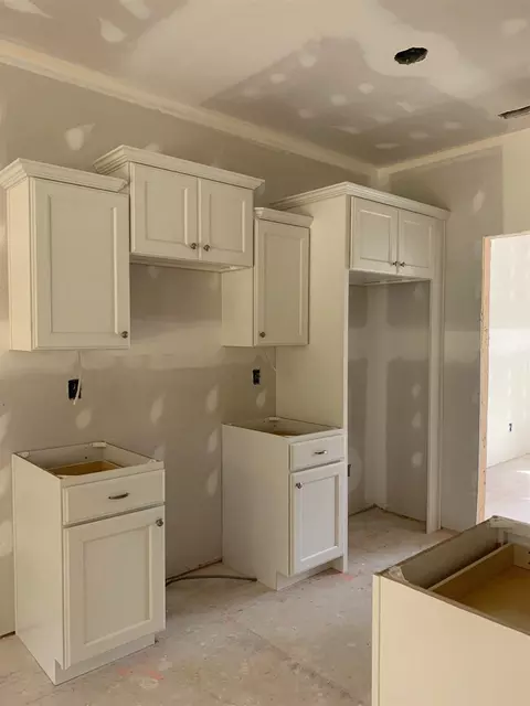 2468 Tarheel Rd, Benson, NC 27504 photo 5