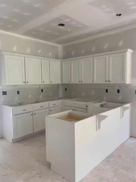 2468 Tarheel Rd, Benson, NC 27504 photo 4