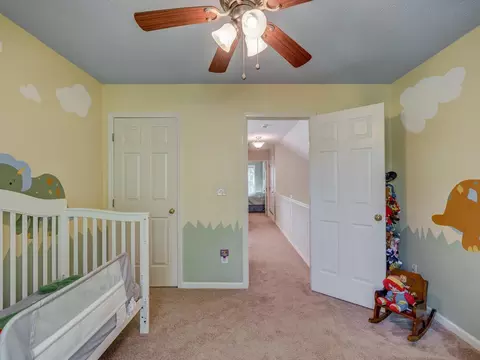 312 Maymont Dr, Durham, NC 27703 photo 19