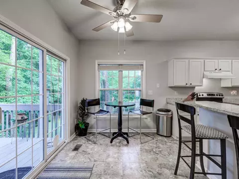312 Maymont Dr, Durham, NC 27703 photo 9