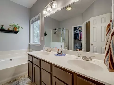 312 Maymont Dr, Durham, NC 27703 photo 16