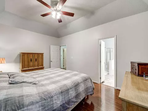 312 Maymont Dr, Durham, NC 27703 photo 15