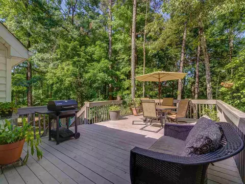 312 Maymont Dr, Durham, NC 27703 photo 25
