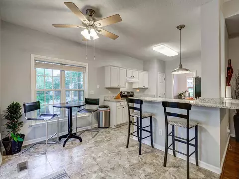 312 Maymont Dr, Durham, NC 27703 photo 8