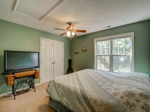 312 Maymont Dr, Durham, NC 27703 photo 20