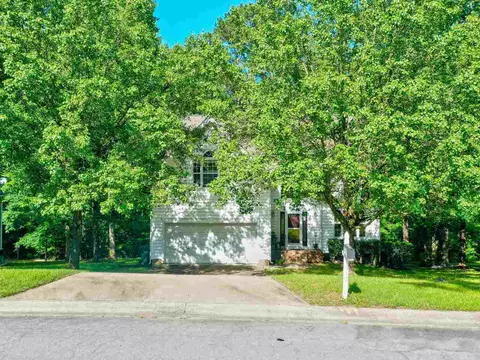 312 Maymont Dr, Durham, NC 27703 photo 27