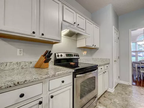 312 Maymont Dr, Durham, NC 27703 photo 6