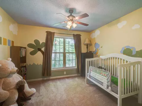 312 Maymont Dr, Durham, NC 27703 photo 18