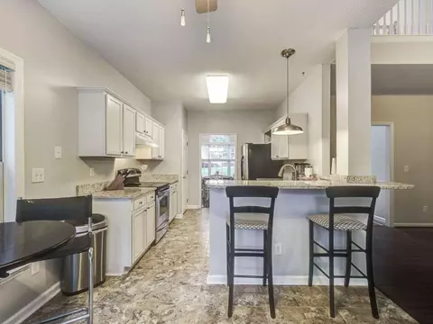 312 Maymont Dr, Durham, NC 27703 photo 10