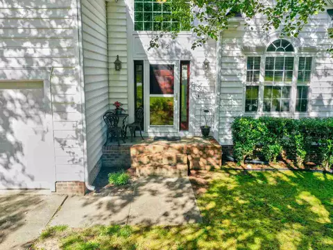 312 Maymont Dr, Durham, NC 27703 photo 26