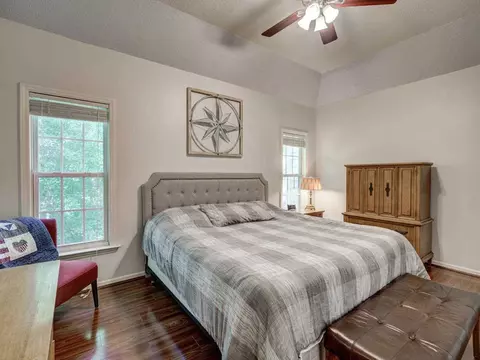 312 Maymont Dr, Durham, NC 27703 photo 14