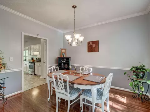 312 Maymont Dr, Durham, NC 27703 photo 3