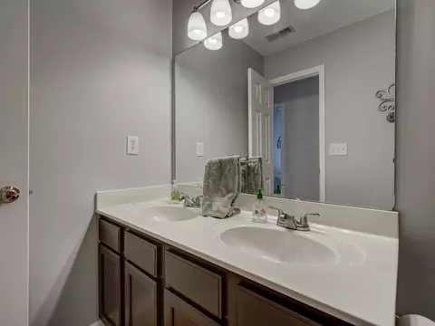 312 Maymont Dr, Durham, NC 27703 photo 22