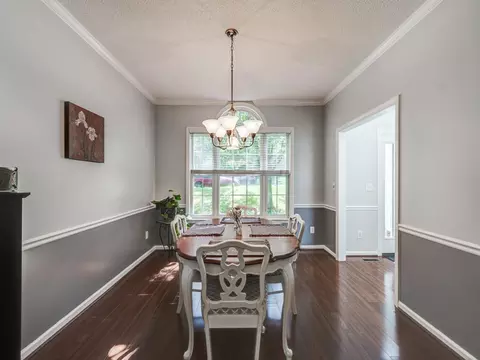 312 Maymont Dr, Durham, NC 27703 photo 4