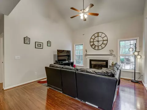 312 Maymont Dr, Durham, NC 27703 photo 11
