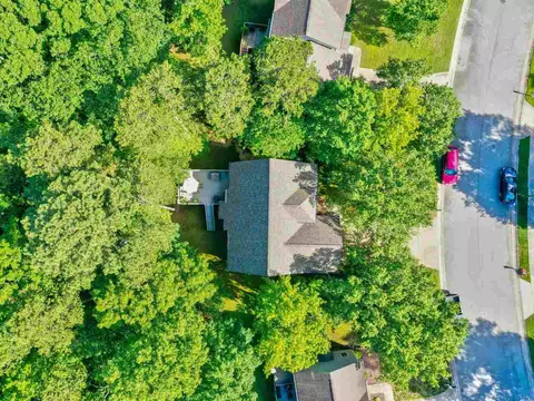 312 Maymont Dr, Durham, NC 27703 photo 29