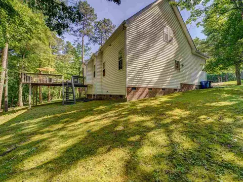 312 Maymont Dr, Durham, NC 27703 photo 24