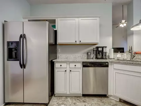 312 Maymont Dr, Durham, NC 27703 photo 7