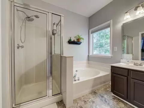 312 Maymont Dr, Durham, NC 27703 photo 17