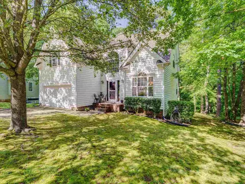 312 Maymont Dr, Durham, NC 27703 photo 1