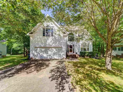 312 Maymont Dr, Durham, NC 27703 photo 2