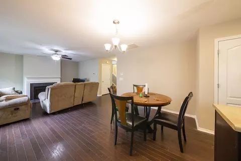 5528 Silver Ash Dr, Raleigh, NC 27616 photo 8