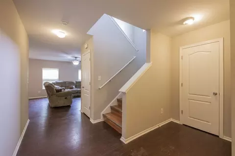 5528 Silver Ash Dr, Raleigh, NC 27616 photo 4