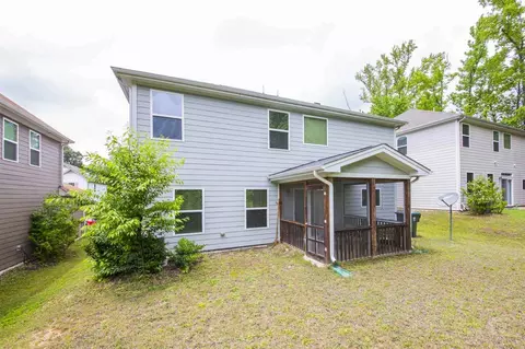 5528 Silver Ash Dr, Raleigh, NC 27616 photo 28